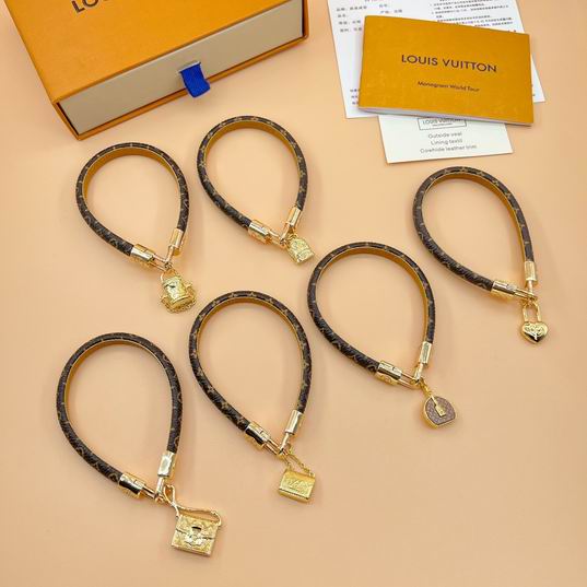 LV Bracelet 11lyh176